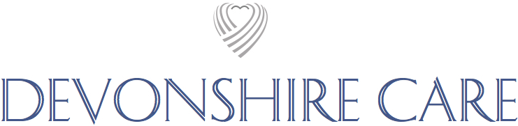 Devonshire Care - luxury care homes in the North of England
